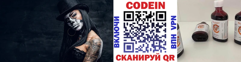 Купить закладки Краснознаменск Кодеиновый сироп Lean Purple Drank