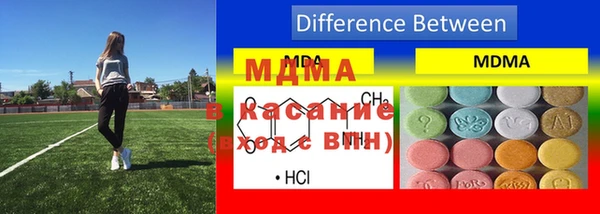 a pvp Верхний Тагил
