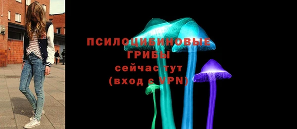a pvp Верхний Тагил