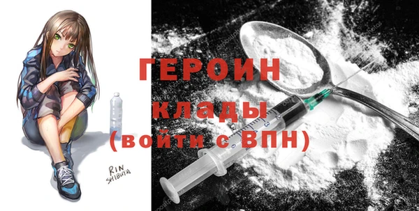 шишки Верея