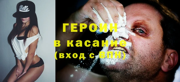 шишки Верея