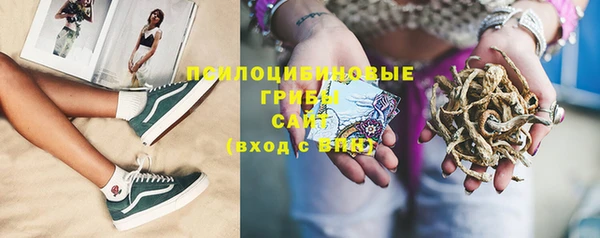 a pvp Верхний Тагил