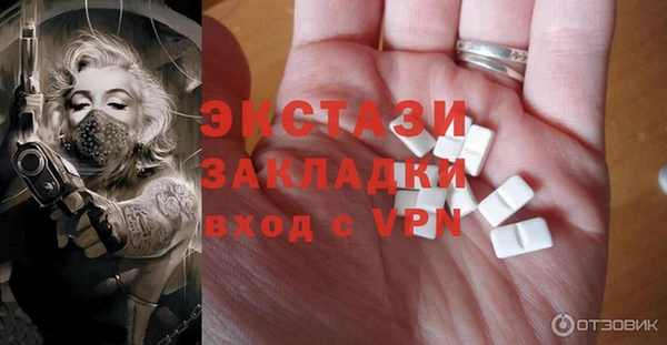 шишки Верея